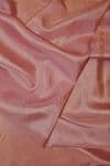 S4041 Silk habotai, 114 cms,  Rose