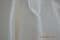 S5050 Polyester  Duchess Satin,  150 cm , ivory