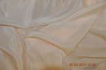 S6010 Silk Crepe De Chine, 114 cm, blush