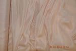 S6010 Silk Crepe De Chine, 114 cm, pale pink