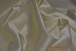 Silk crepe satin, 114 cms, 81.7 gsm, 103 Cream