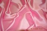 Silk crepe satin, 114 cms, 81.7 gsm, 108 Pink
