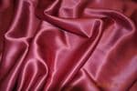 Silk crepe satin, 114 cms, 81.7 gsm, 109 New Pink