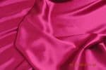 Silk crepe satin, 114 cms, 81.7 gsm, Fuchsia