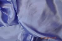 Silk crepe satin, 114 cms, 81.7 gsm Lavender
