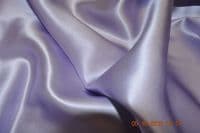 Silk crepe satin, 114 cms, 81.7 gsm New Lilac