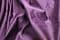 Silk Duchess Satin, 140 cm, aubergine