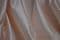 Silk Duchess Satin, 140 cm, pale pink
