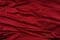 Silk Jersey, 106 cm, red