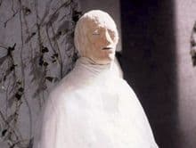 Adrian Gibbs - Private Signing