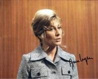 Ann Lynn, Only Fools & Horse's, Danger Man, The Saint, etc #8