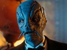 Anthony Cozens - Private Signing - Closes 30/09/16