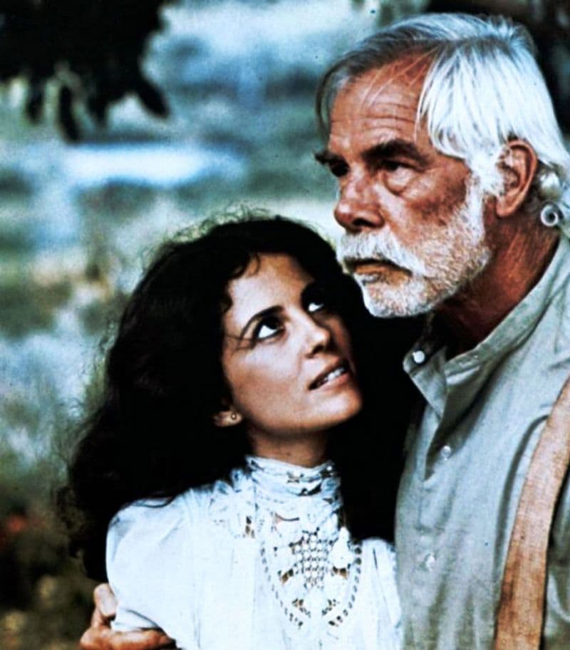 Barbara Parkins 07007