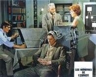 Barbara Shelley HAMMER HORROR Genuine Signed Autograph  10 x 8  COA 5970