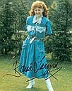 Bonnie Langford "Melanie Bush" (Doctor Who) #3