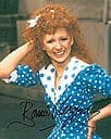 Bonnie Langford "Melanie Bush" (Doctor Who) #4