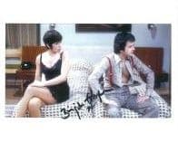 Brigit Forsyth (The Likely Lads) - Genuine Signed Autograph 10X8 COA 7365
