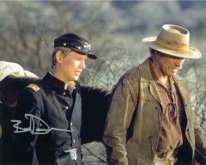 Bruce Davison  Lost, Seinfeld, 