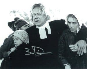 Bruce Davison  Lost, Seinfeld, 