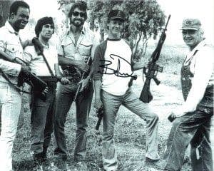 Bruce Davison  Lost, Seinfeld, 