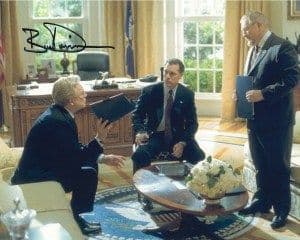 Bruce Davison Seinfeld, Star Trek, Lost, Law & Order #10