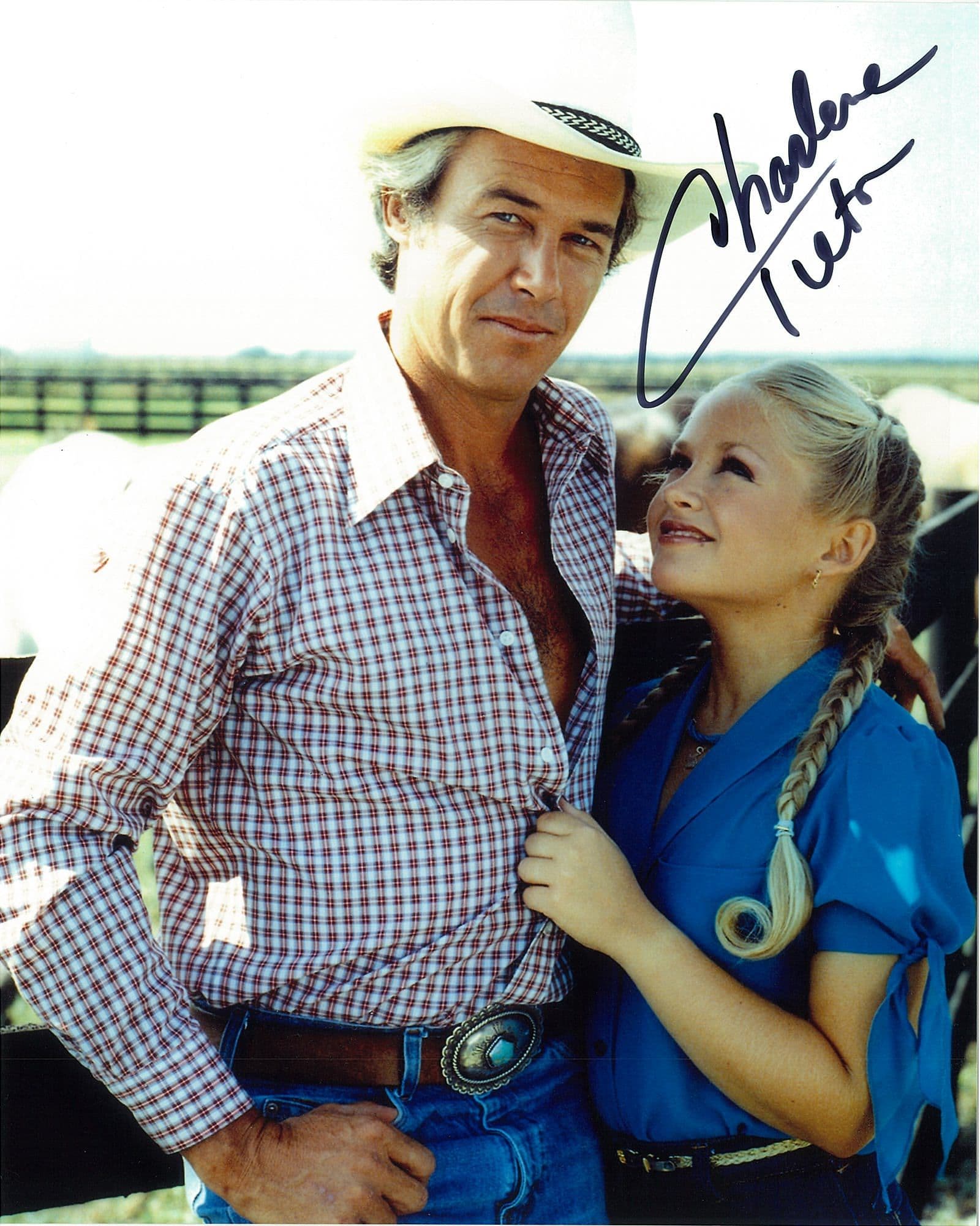 Charlene Tilton Dallas charlene-tilton-dallas
