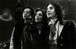 Daphne Ashbrook Very Rare Signed 10 x 8 Photograph from Doctor Who & Star Trek DS9, 1871