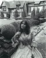 Debbie Watling 