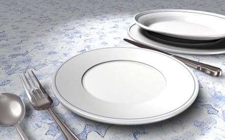 Dimensions 2015 Celebrity Meal Ticket