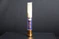 Fear and Loathing CIGARETTE HOLDER Hunter S Thompson Prop Replica