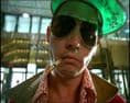 Fear and Loathing CIGARETTE HOLDER Hunter S Thompson Prop Replica