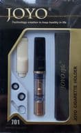 Fear and Loathing CIGARETTE HOLDER Hunter S Thompson Prop Replica