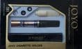 Fear and Loathing CIGARETTE HOLDER Hunter S Thompson Prop Replica