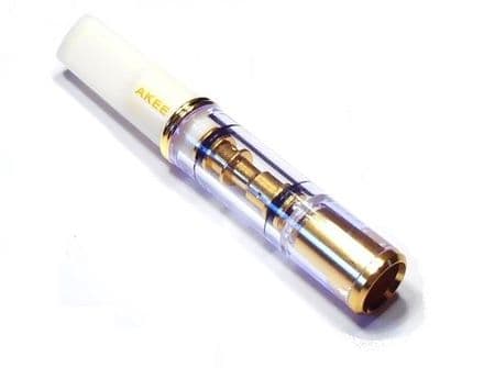 Fear and Loathing CIGARETTE HOLDER Hunter S Thompson Prop Replica