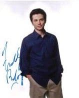 Freddy Rodriguez actor