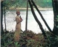 Georgina Hale (Alma Mahler) - Genuine Signed Autograph 10X8 COA 7290