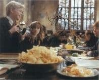 Hugh Mitchell (Harry Potter) - Genuine Signed Autograph 6930