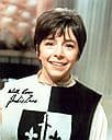 Jackie Lane, 'Dodo' DOCTOR WHO - Genuine Signed Autograph 10x8 COA 509