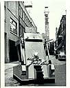 Jackie Lane, 'Dodo' DOCTOR WHO - Genuine Signed Autograph 10x8 COA 511