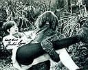 Jackie Lane, 'Dodo' DOCTOR WHO - Genuine Signed Autograph 10x8 COA 516