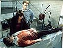 Kai Owen "Rhys" TORCHWOOD genuine signed autograph 10x8 COA 865