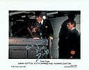 Keith Drinkel" Signed 10 x 8 Photograph #1