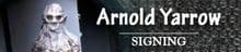 Private Signing - Arnold Yarrow