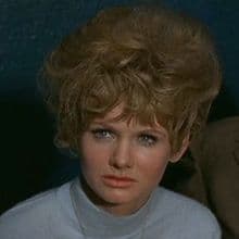 Private Signing Jennie Linden - Closes 29th July