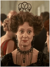 Private Signing - Rosalind Ayres - Closes 4th August