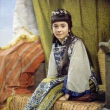 Private Signing - Zienia Merton - Closes 24th July