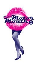 Project Motor Mouth 2