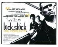 Vera Day HAMMER HORROR Genuine Signed Autograph 10 x 8 COA 6007