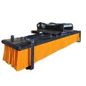 200-BR-2400-S70