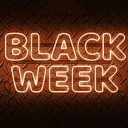 Black Week